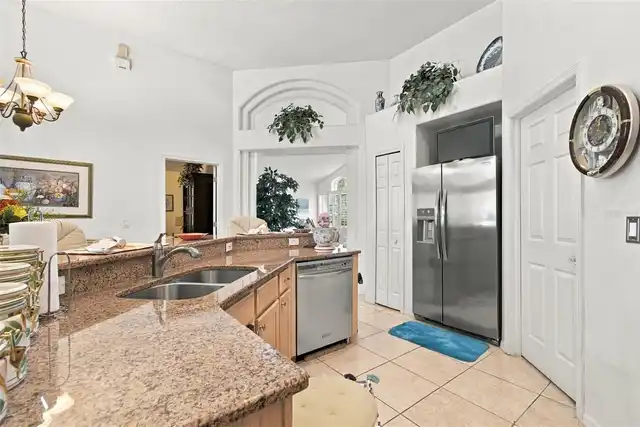 Listing Photo 23