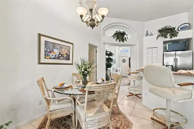 Listing Photo 26