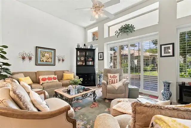 Listing Photo 27