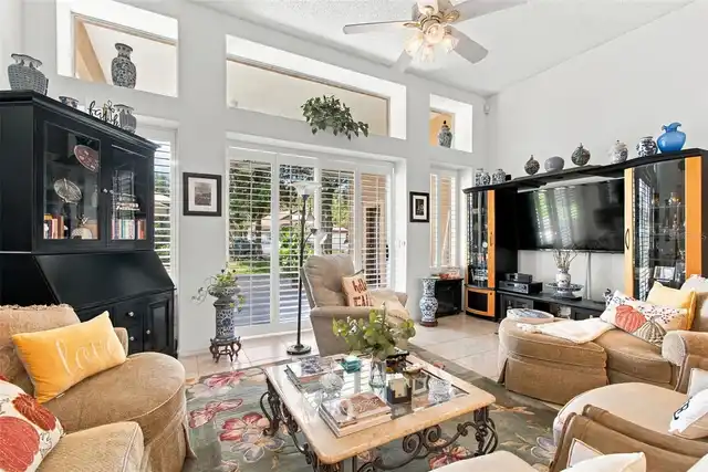 Listing Photo 28