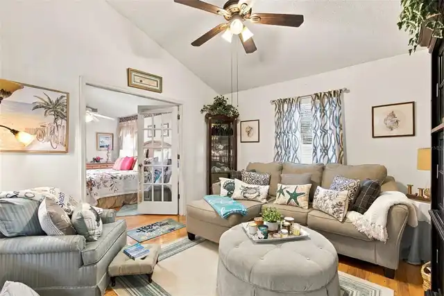 Listing Photo 37