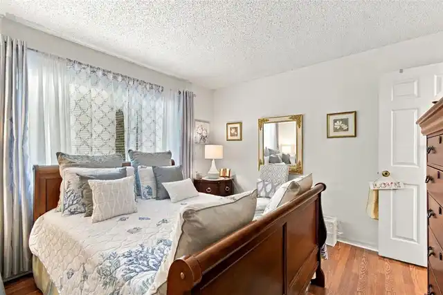 Listing Photo 47
