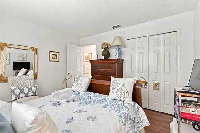 Listing Photo 48