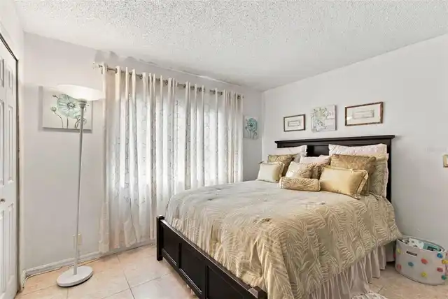 Listing Photo 51