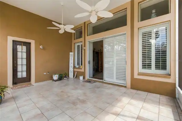 Listing Photo 53