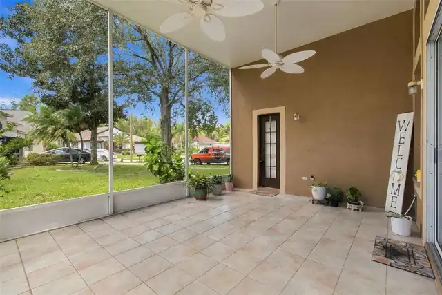 Listing Photo 55