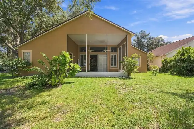 Listing Photo 57
