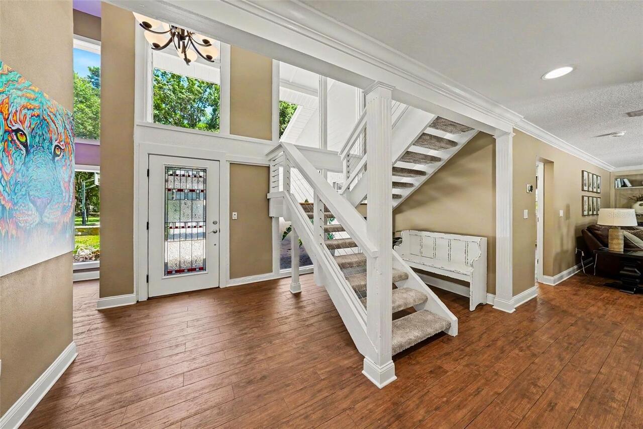 Listing Photo 11