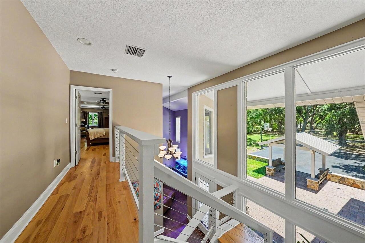 Listing Photo 20