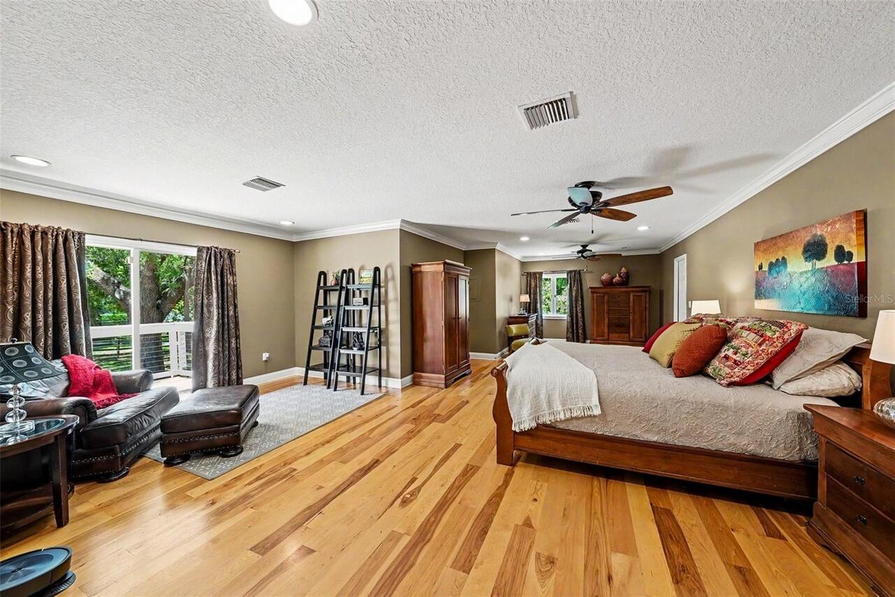 Listing Photo 21