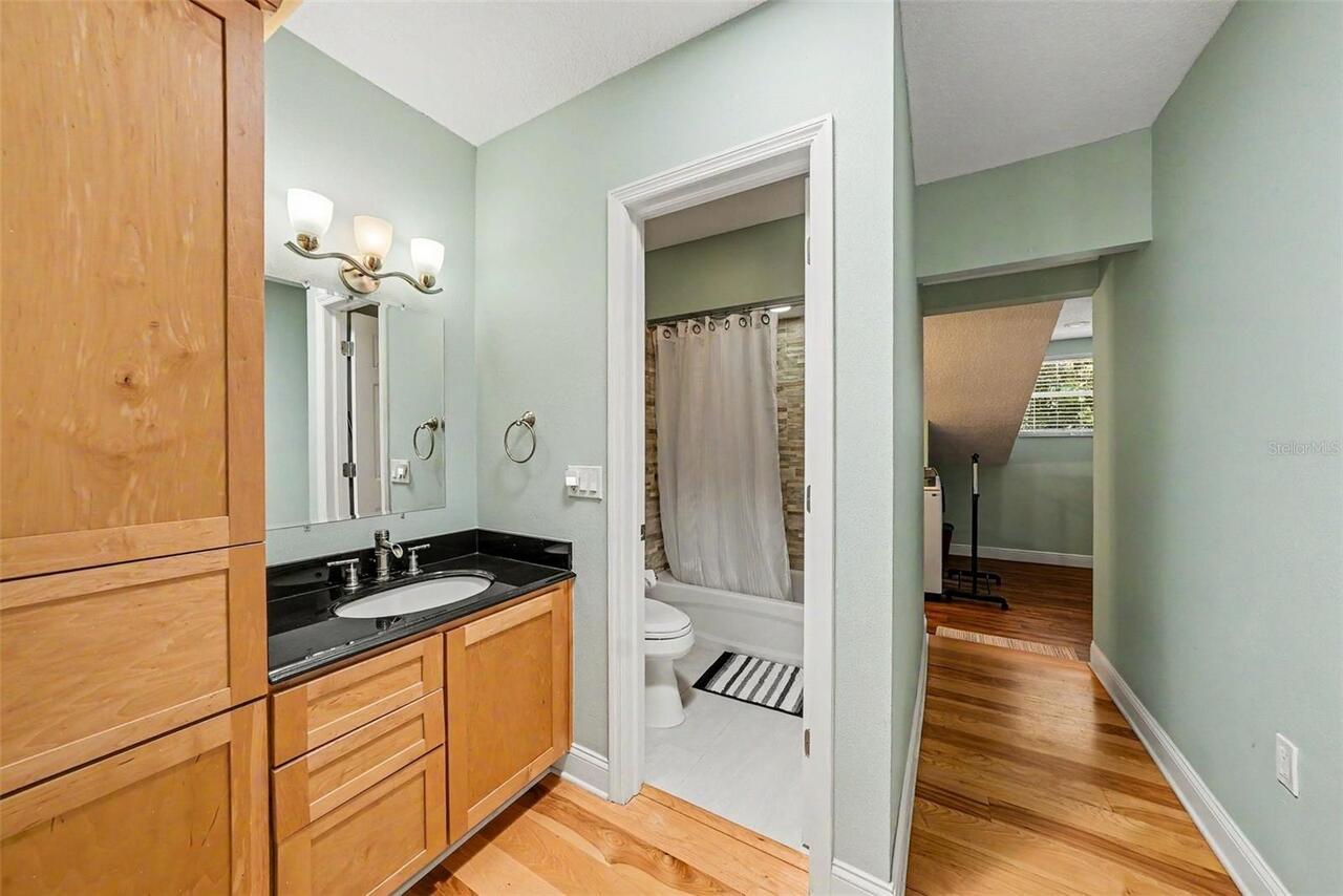 Listing Photo 27