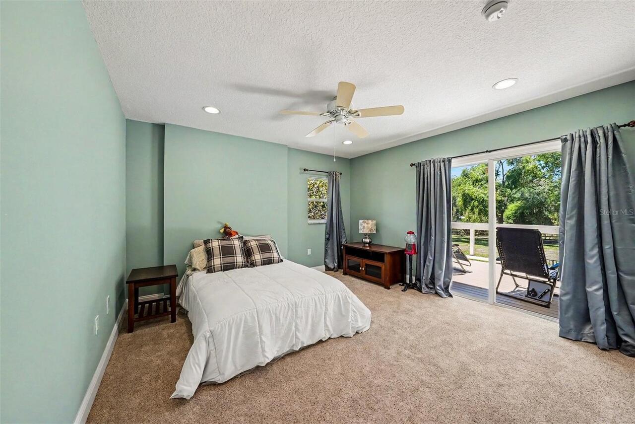Listing Photo 28