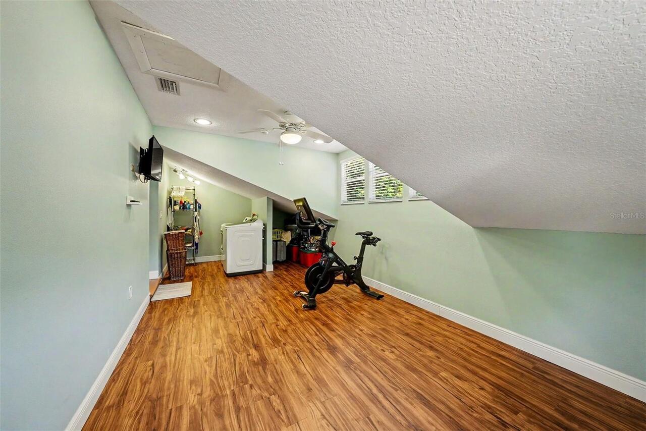 Listing Photo 29