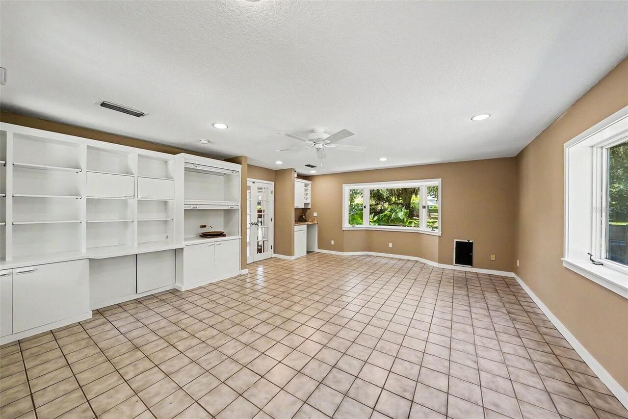 Listing Photo 31