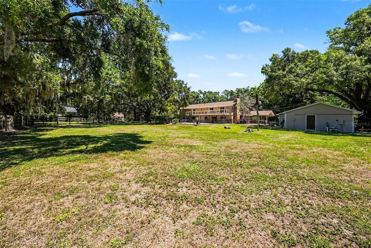 Listing Photo 38