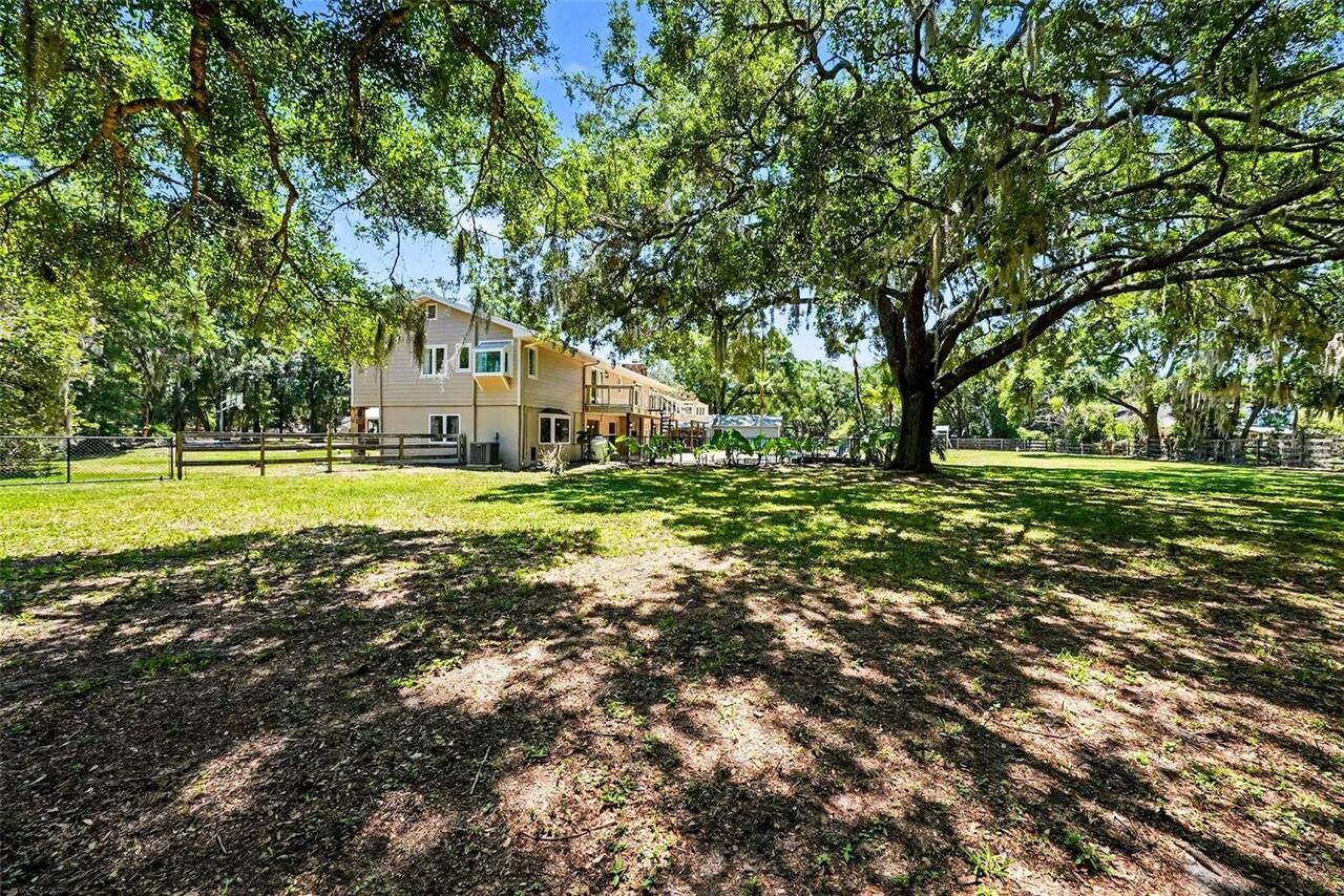 Listing Photo 39