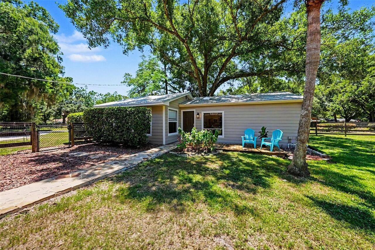 Listing Photo 42