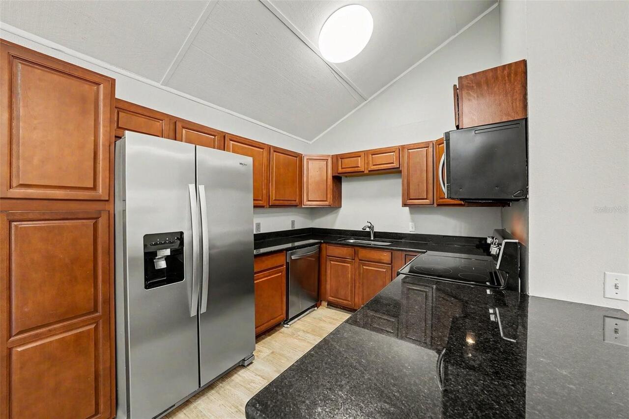 Listing Photo 47