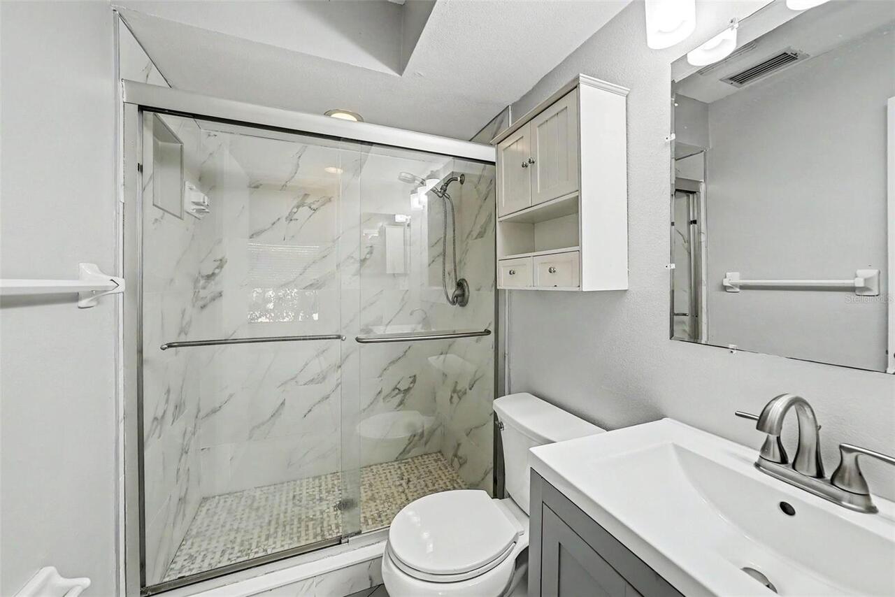 Listing Photo 51