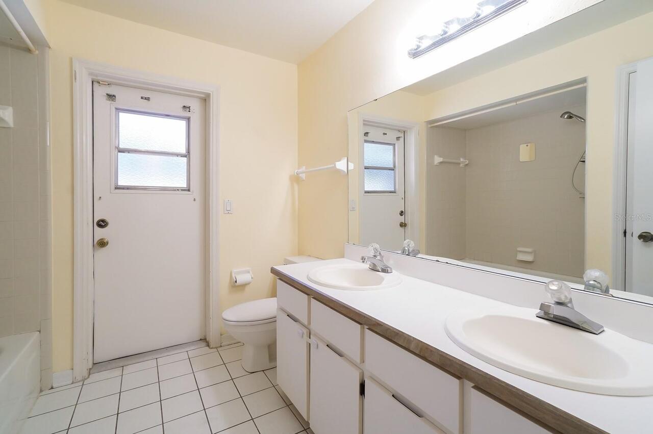Listing Photo 23