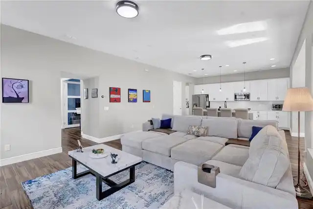 Listing Photo 21
