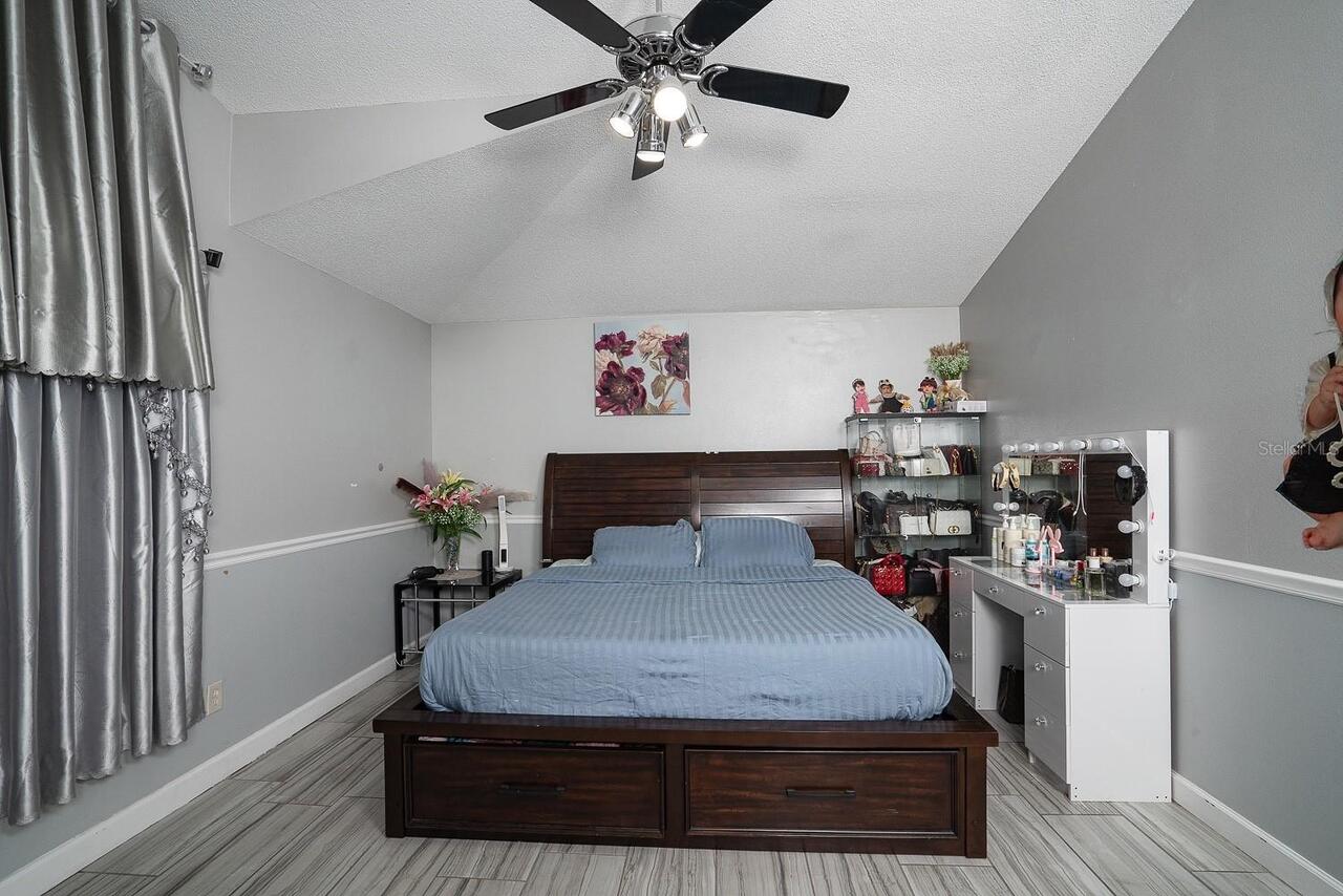 Listing Photo 13