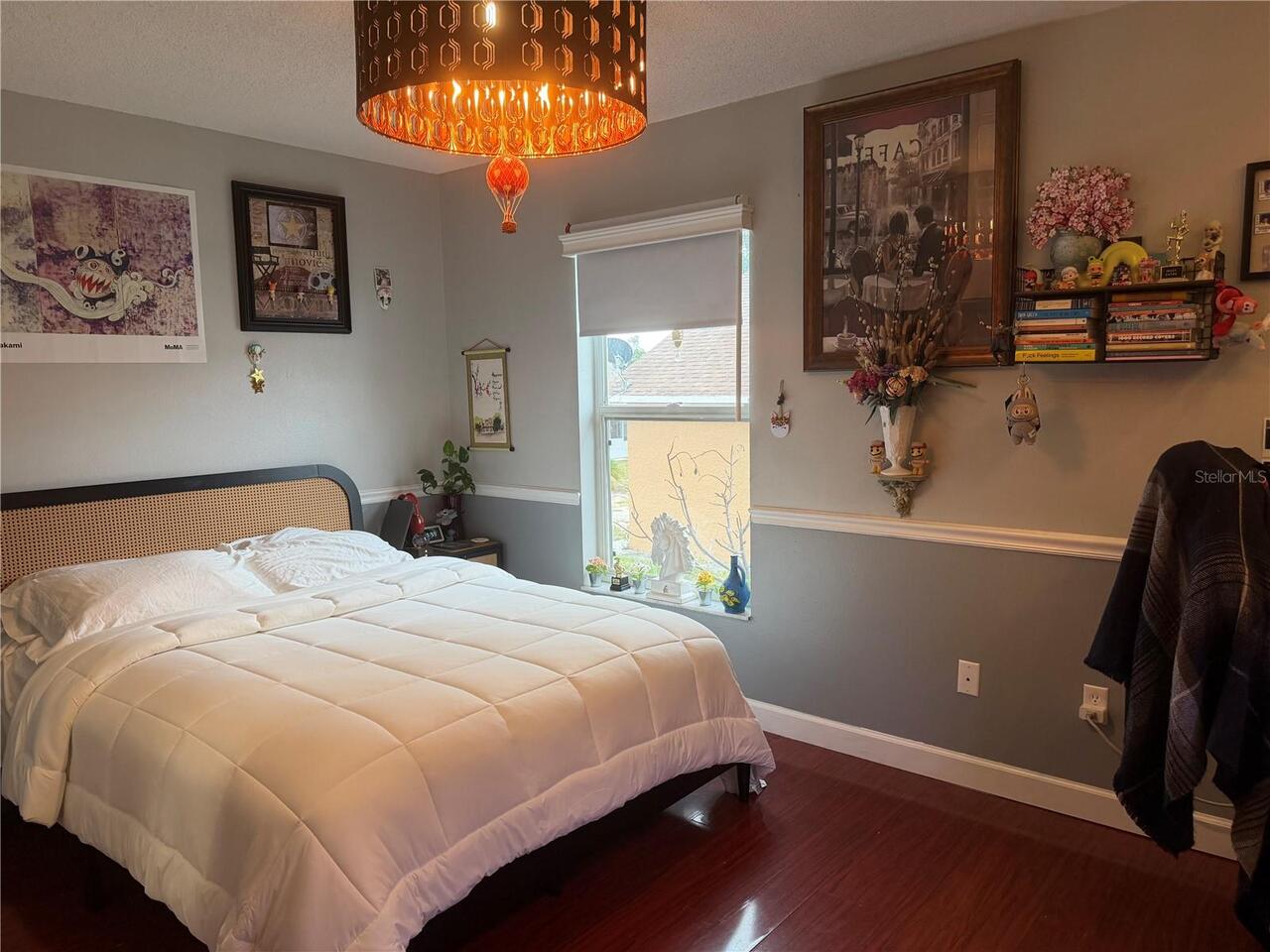 Listing Photo 15