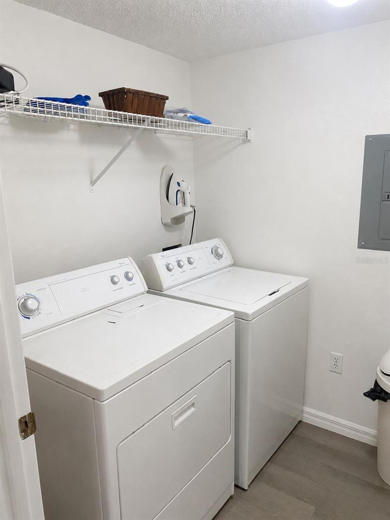 Listing Photo 17