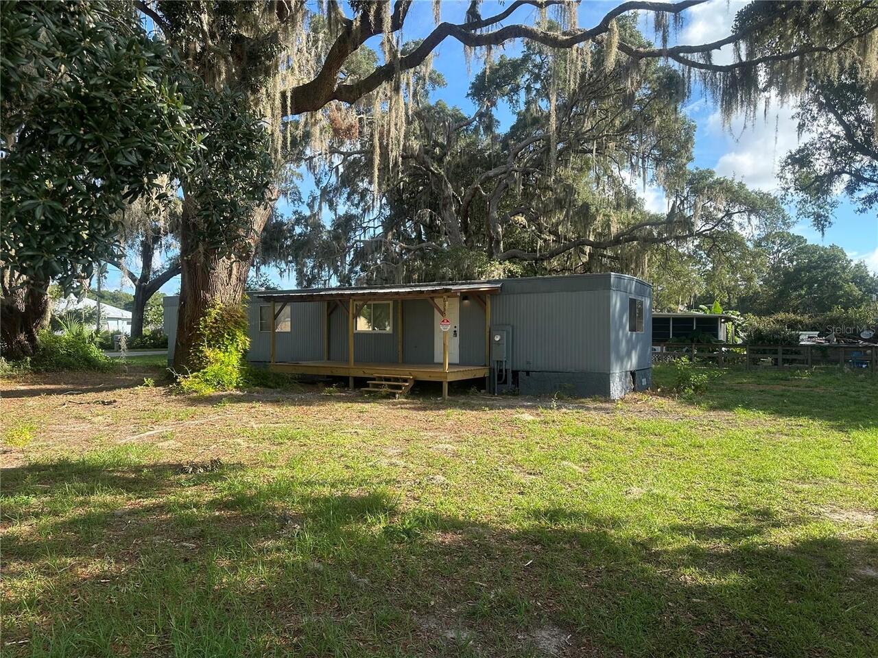 View Listing