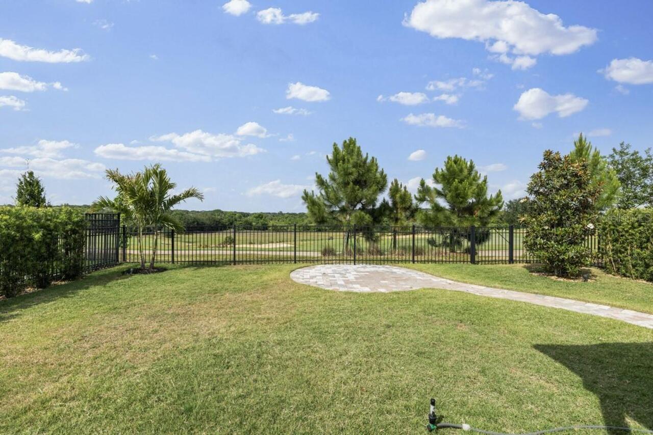 Listing Photo 41
