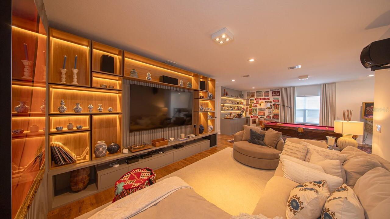 Listing Photo 25