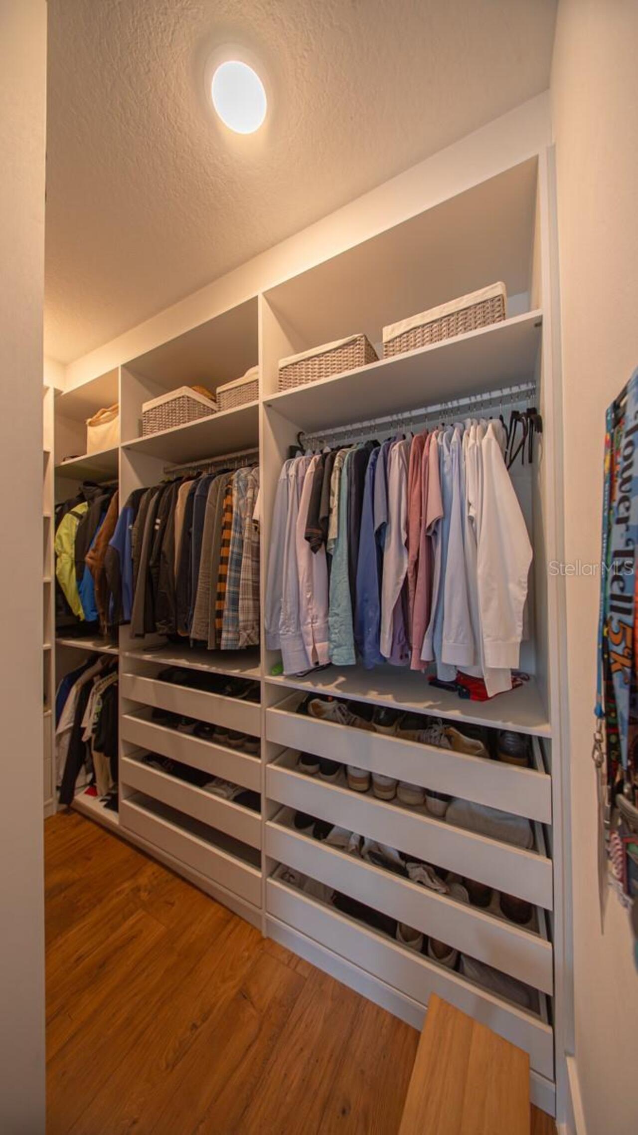 Listing Photo 29