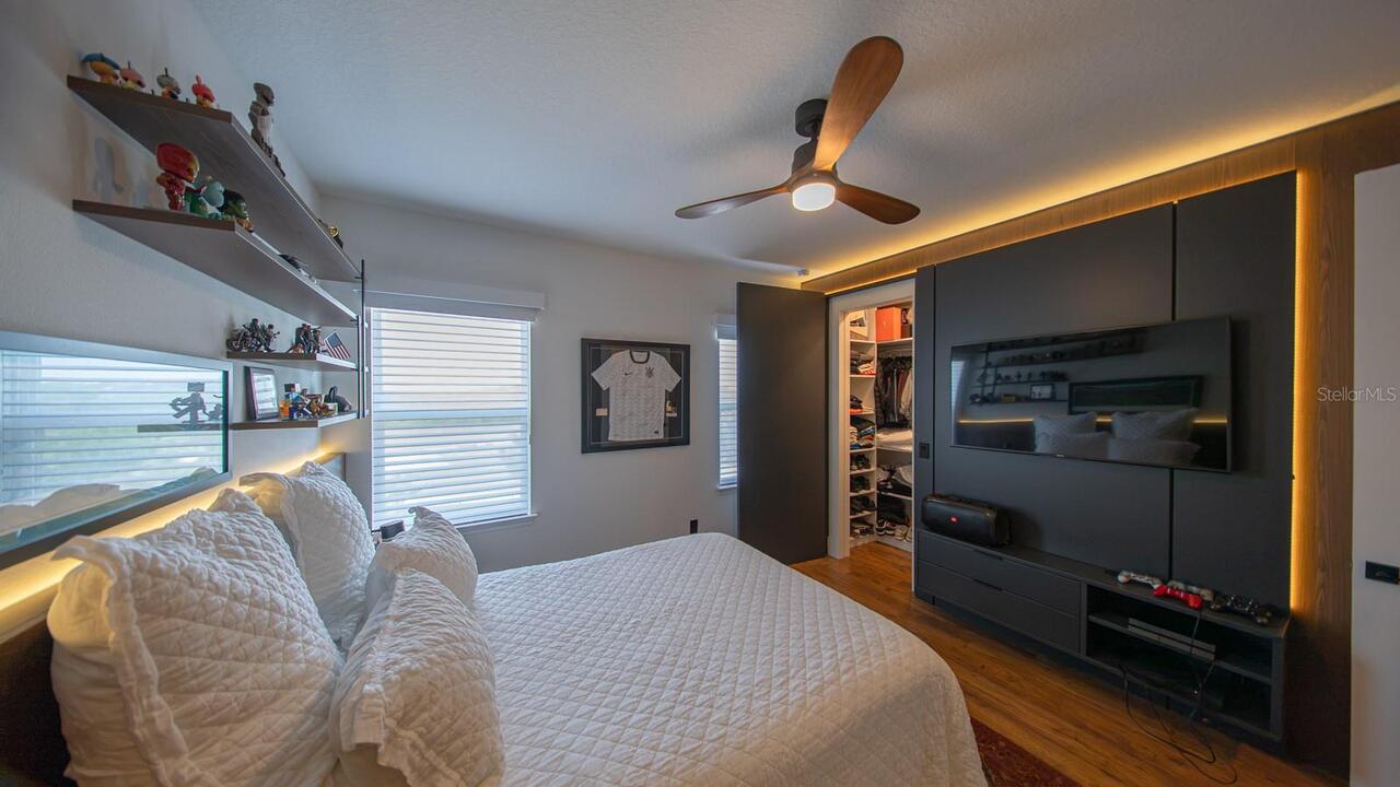 Listing Photo 31
