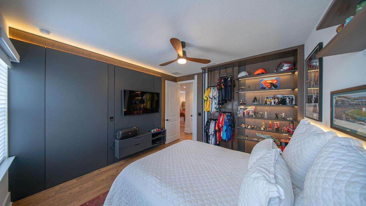 Listing Photo 33