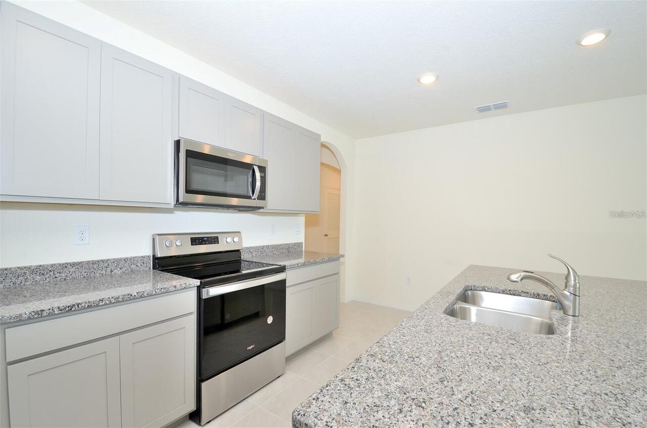 Listing Photo 13