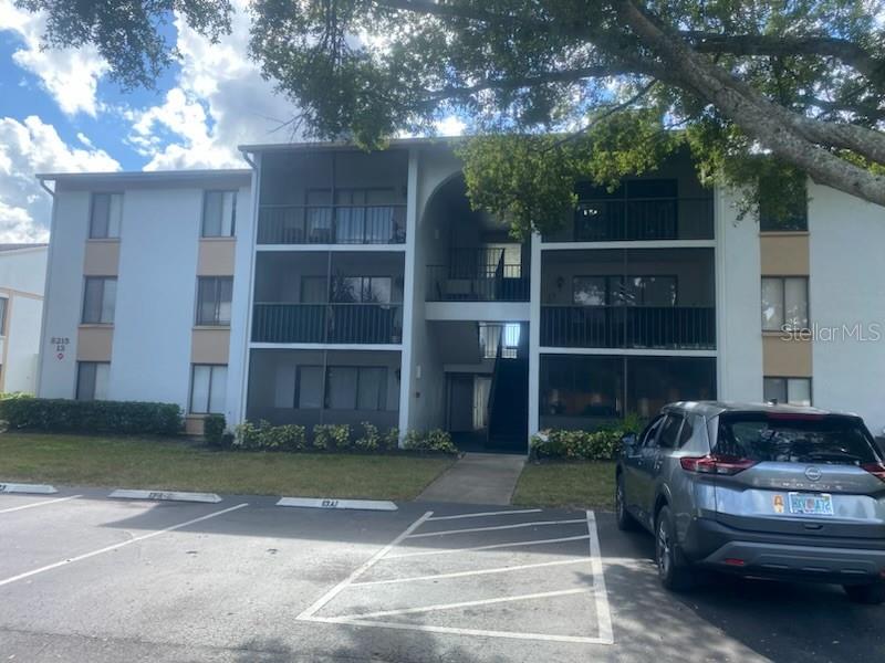 2BR, Residential Lease, 2BA, $1,150
Read More