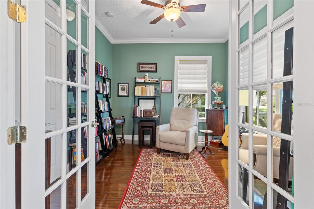 Listing Photo 6