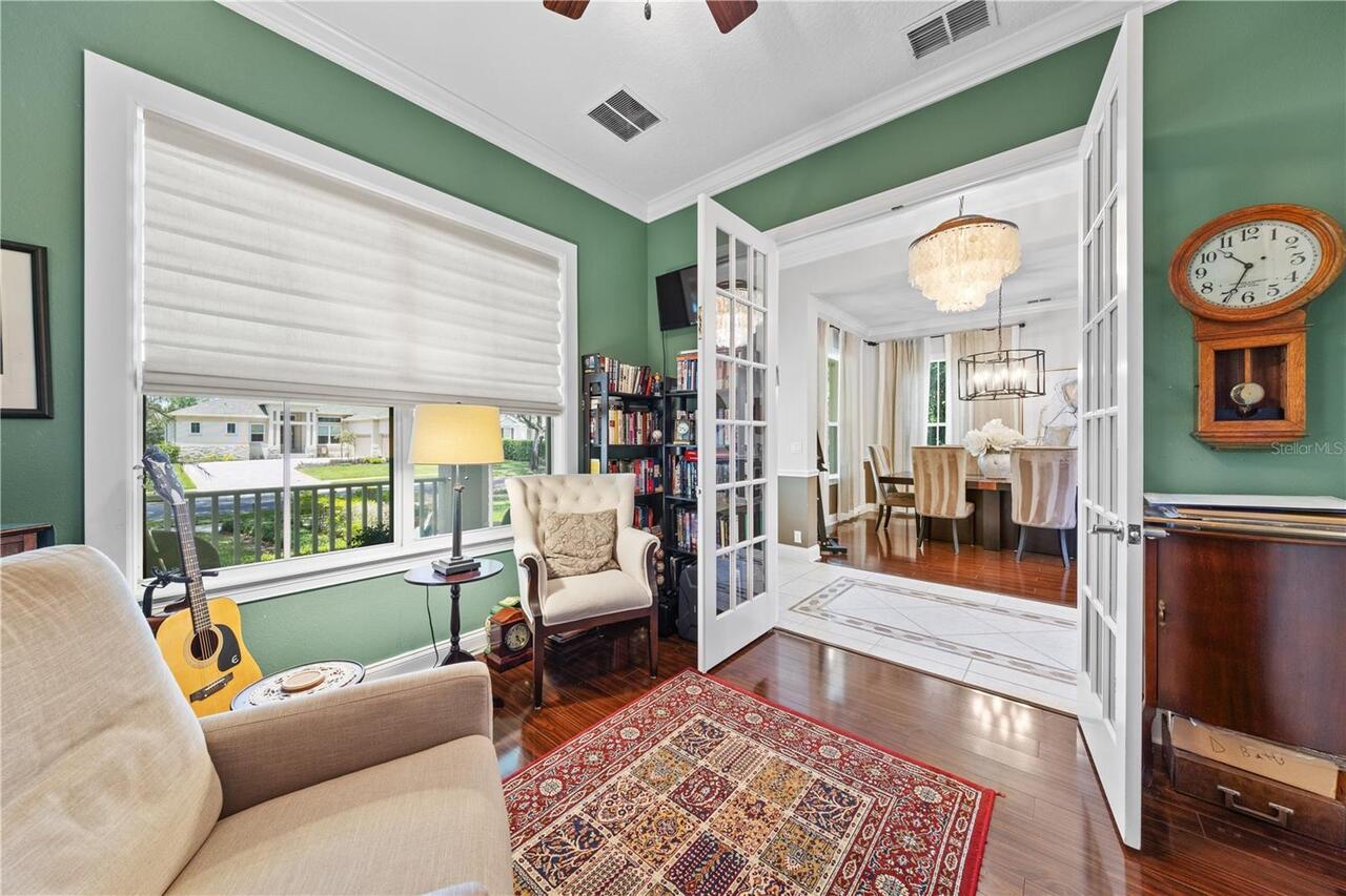 Listing Photo 7
