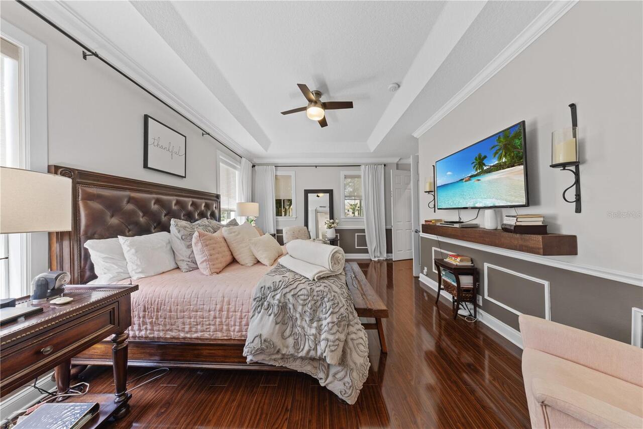 Listing Photo 22