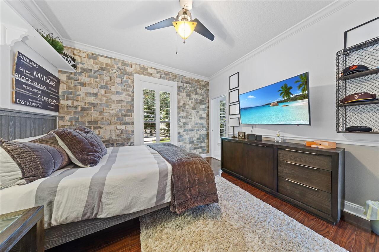 Listing Photo 31