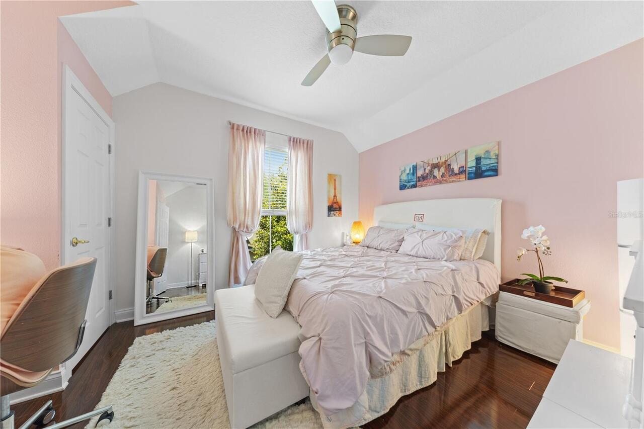 Listing Photo 37