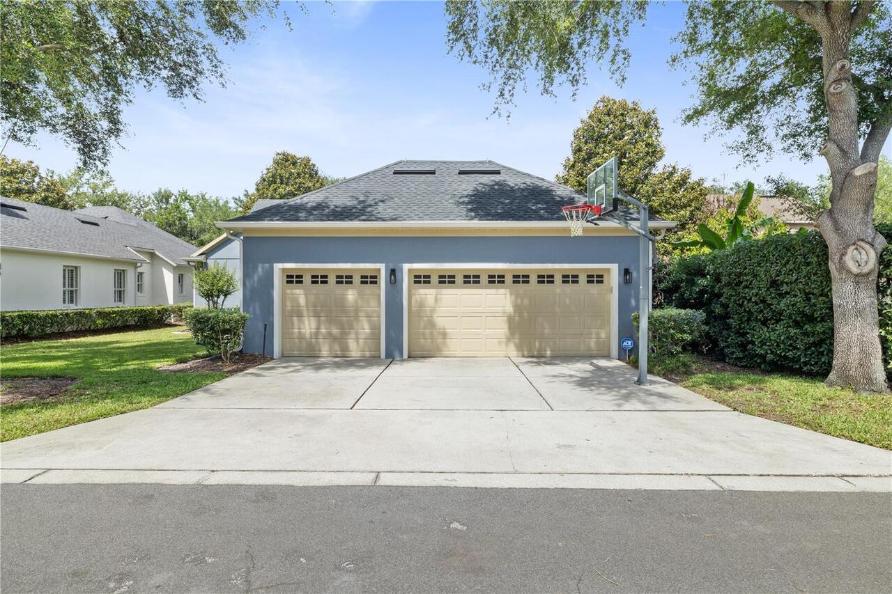 Listing Photo 43
