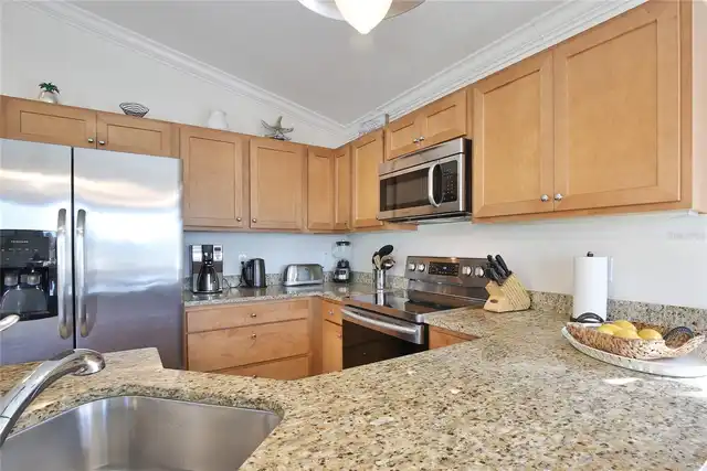 Listing Photo 16