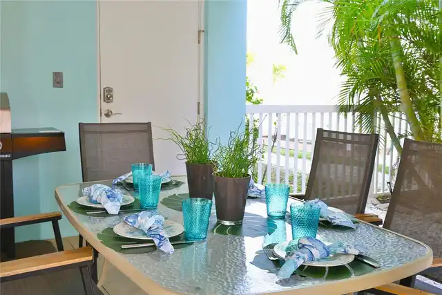 Listing Photo 45