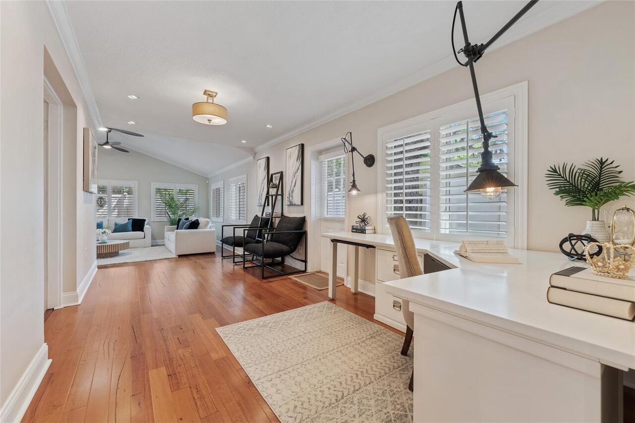 Listing Photo 19