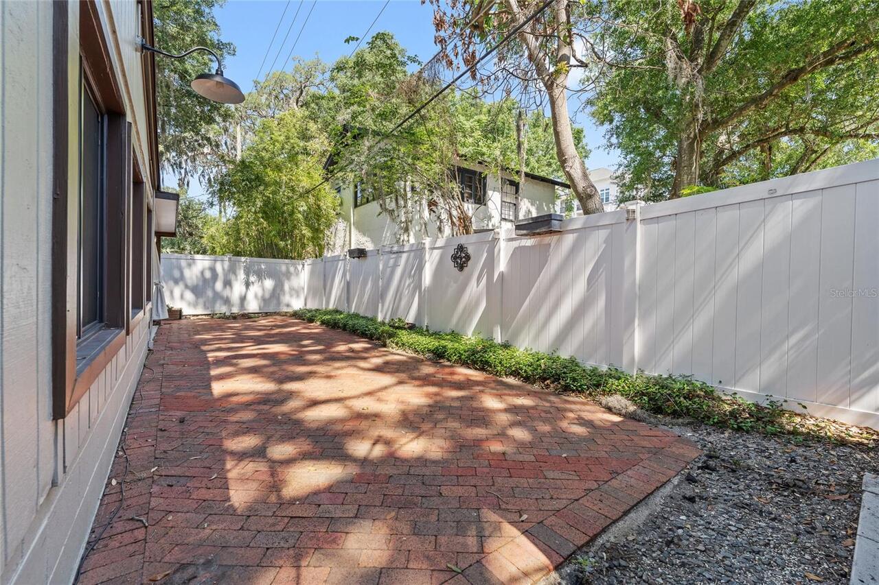 Listing Photo 25