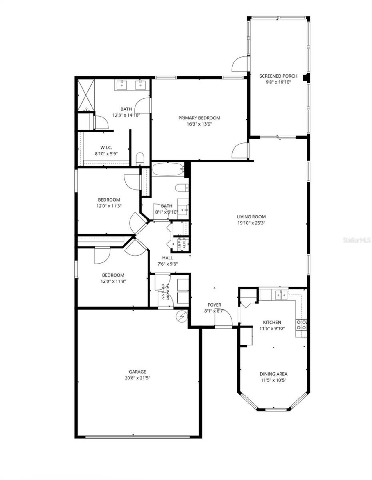 Listing Photo 6