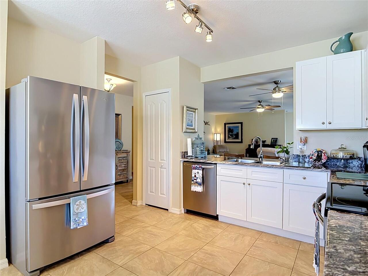 Listing Photo 19