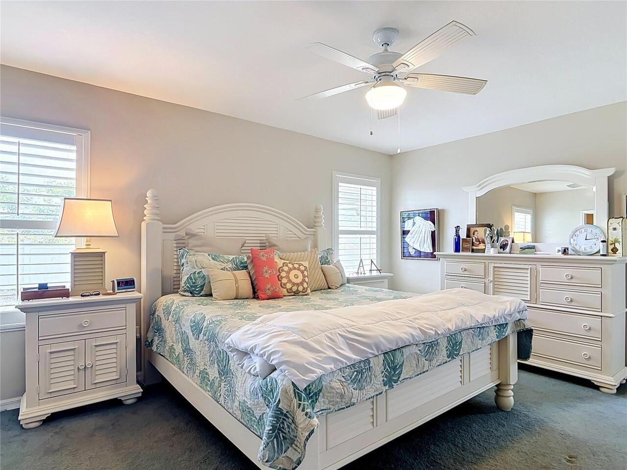 Listing Photo 25
