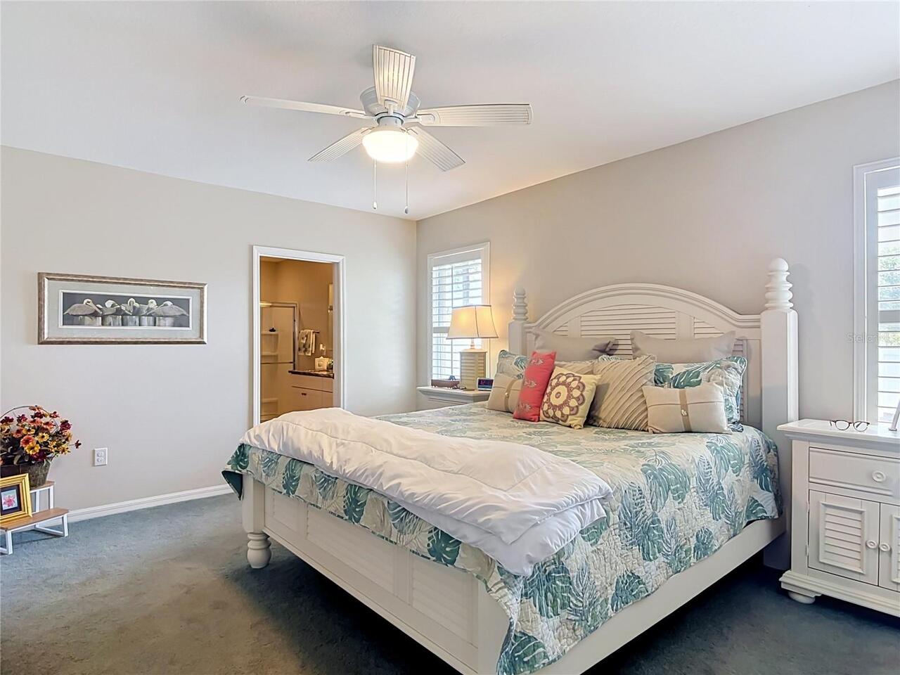 Listing Photo 27